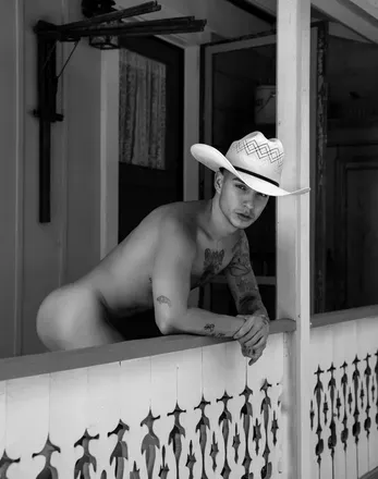 OnlyFans cuenta polania1991 avatar 1