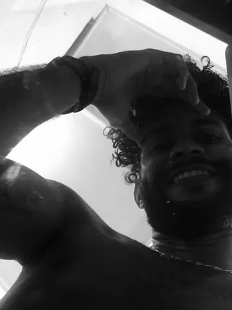 OnlyFans cuenta camilofrnandez header 2