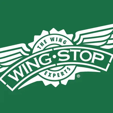 OnlyFans account  wingstoponlyfans avatar 1