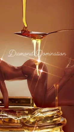 OnlyFans cuenta diamonddomination header 2
