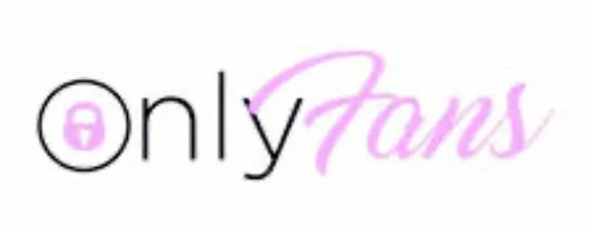 OnlyFans cuenta osoarrogantt header 2