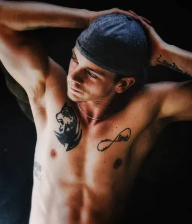 OnlyFans cuenta u54643021 avatar 1