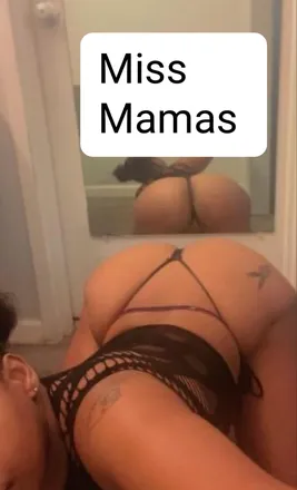 OnlyFans cuenta kherrypie header 2
