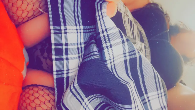 OnlyFans cuenta queenb123456 header 2