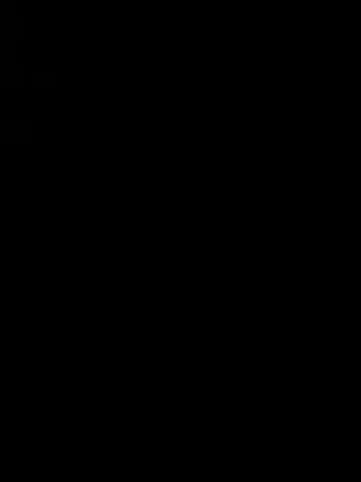 OnlyFans cuenta hushxxx996 header 2