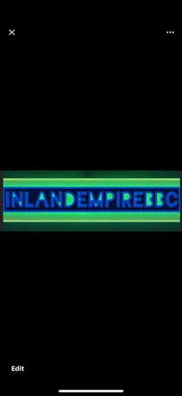 OnlyFans cuenta inlanddempirebbc951 header 2
