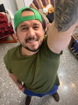 OnlyFans cuenta venesexy avatar 1