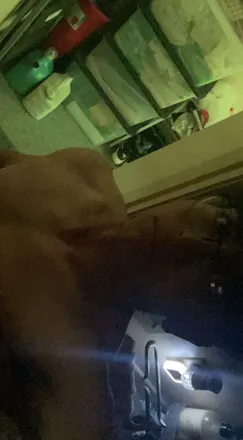 OnlyFans cuenta nicktherida header 2