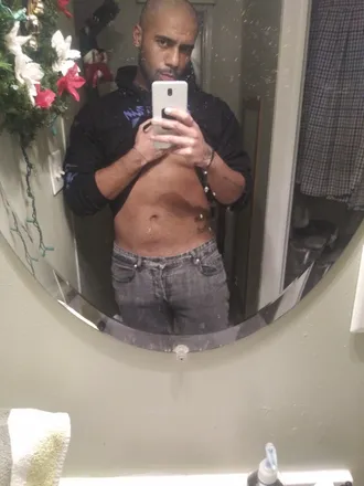 OnlyFans account  xxxbtw header 2