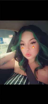 OnlyFans cuenta jcbabyxoxo header 2