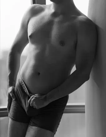 OnlyFans cuenta bull_justin avatar 1