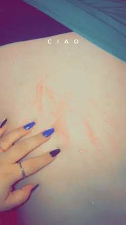 OnlyFans cuenta brielmoniere1 header 2
