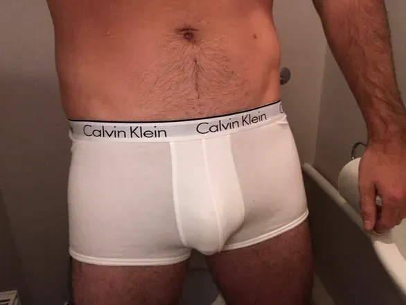 OnlyFans cuenta jondoehd avatar 1