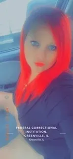 OnlyFans cuenta juiciest79 avatar 1