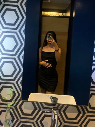 OnlyFans cuenta babycabo header 2