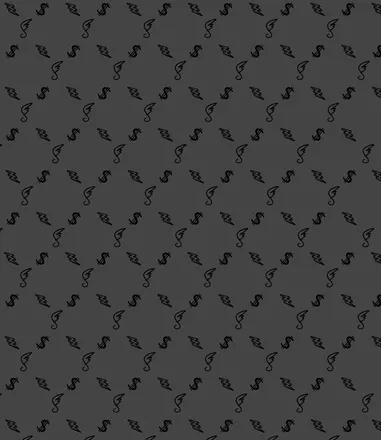 OnlyFans cuenta jefrys_com header 2
