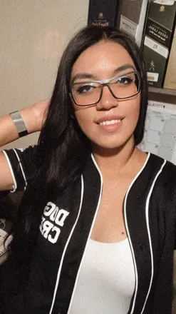 OnlyFans cuenta kodyackaly avatar 1
