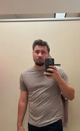 OnlyFans cuenta taydaddy avatar 1