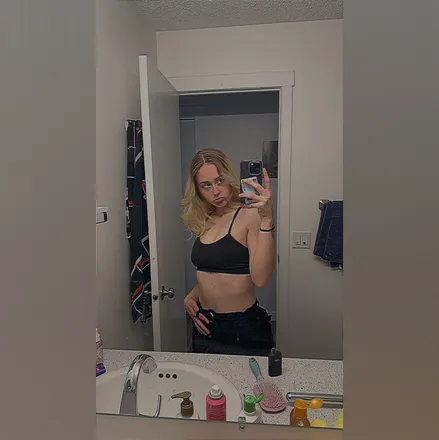 OnlyFans cuenta 2sweett header 2