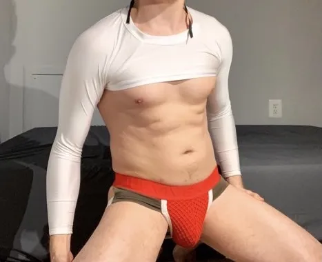 OnlyFans cuenta reverieburg header 2
