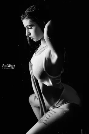 OnlyFans cuenta sexylyne23 avatar 1