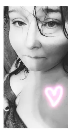 OnlyFans cuenta citrusangel1979 header 2