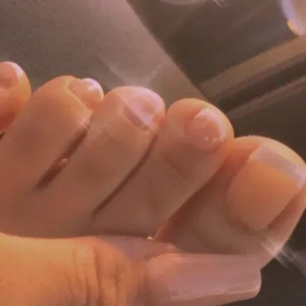 OnlyFans cuenta tabithaxnicole header 2