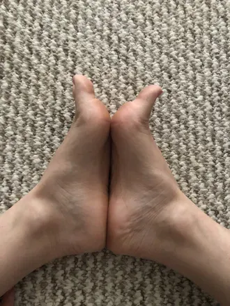 OnlyFans cuenta emmafootsiexxx avatar 1