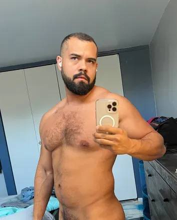 OnlyFans cuenta tony1923 avatar 1