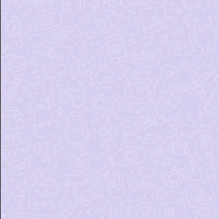 OnlyFans cuenta alejandradv header 2