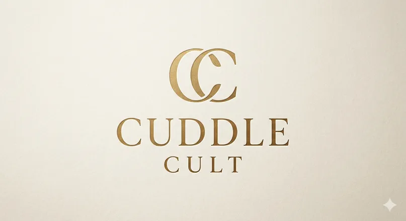 OnlyFans cuenta cuddlecult header 2