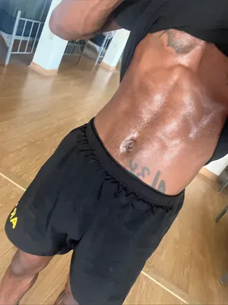 OnlyFans cuenta dikkonthefield avatar 1