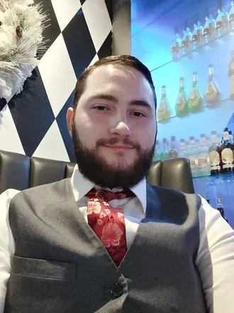 OnlyFans cuenta dustyboy0606 avatar 1
