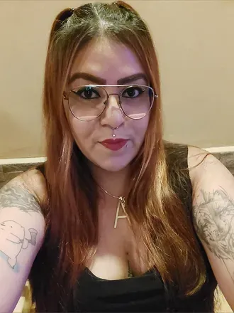 OnlyFans cuenta mandy140785 avatar 1