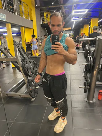 OnlyFans account  keyeripe header 2