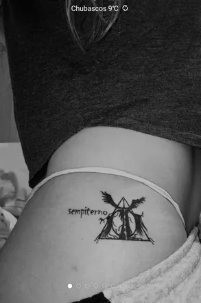 OnlyFans cuenta persephone112525 header 2