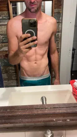 OnlyFans account  beastrunner10 avatar 1