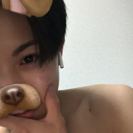 OnlyFans cuenta free_japaneseboy header 2