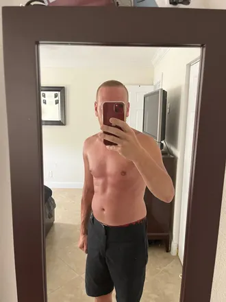 OnlyFans account  wpbmatt header 2