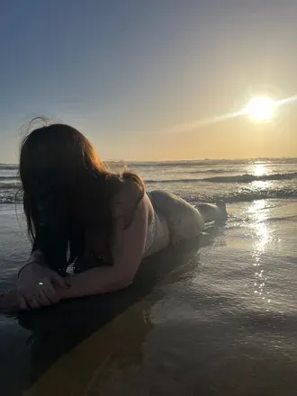 OnlyFans cuenta tualynita header 2