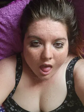 OnlyFans cuenta migit1990 avatar 1