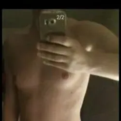 OnlyFans cuenta ri_dado avatar 1