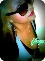 OnlyFans cuenta sek.z1 avatar 1
