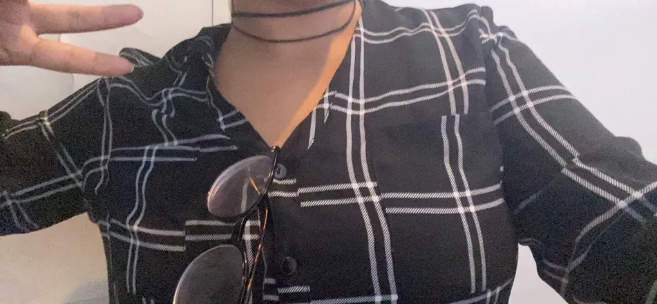 OnlyFans cuenta angeface212 avatar 1