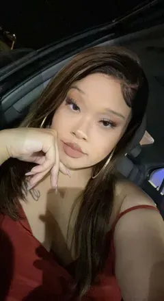 OnlyFans cuenta peachesmakeyoucream avatar 1