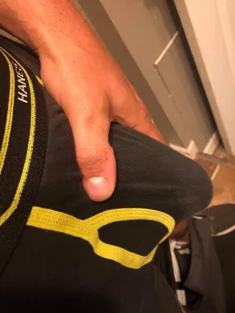 OnlyFans cuenta u54675742 avatar 1