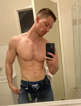 OnlyFans of aussie_adonis