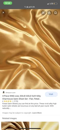 OnlyFans cuenta tiffxnnyyy header 2
