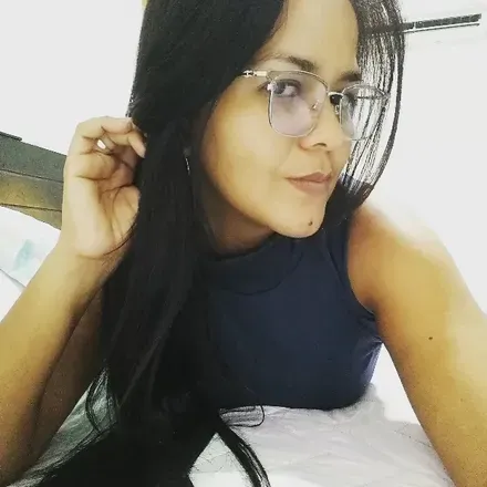 OnlyFans cuenta nediel avatar 1