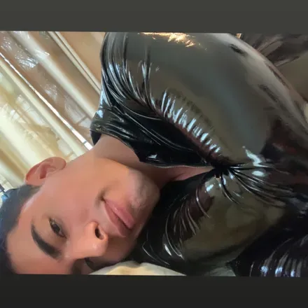 OnlyFans account  masterbdsm25 avatar 1